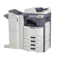 Toshiba e-Studio 455 Printer Toner Cartridges